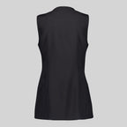 BLUSA MUJER ANTARTIDA - Gary's