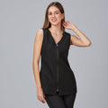 BLUSA MUJER ANTARTIDA - Gary's