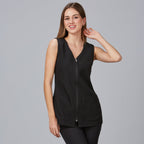BLUSA MUJER ANTARTIDA - Gary's