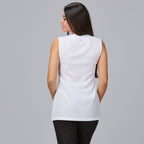 BLUSA MUJER ANTARTIDA - Gary's