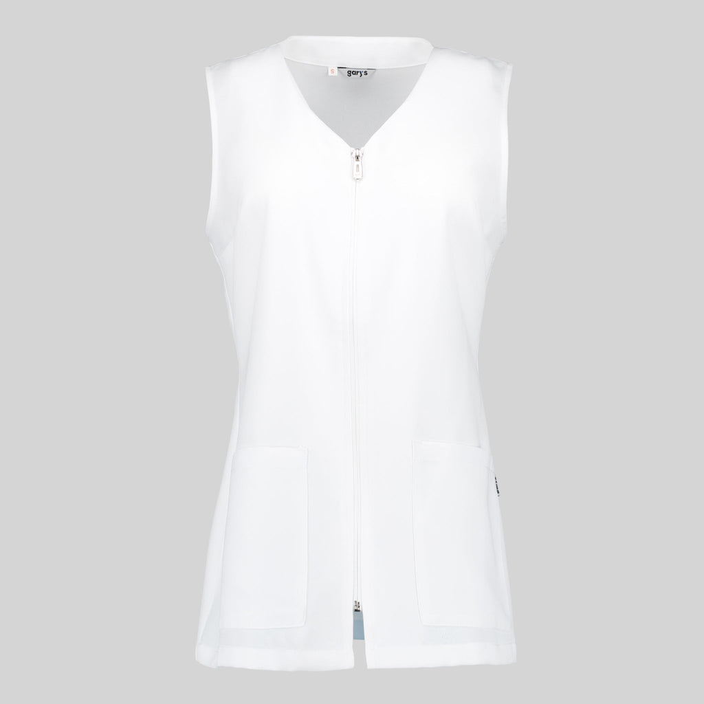 BLUSA MUJER ANTARTIDA - Gary's