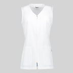 BLUSA MUJER ANTARTIDA - Gary's