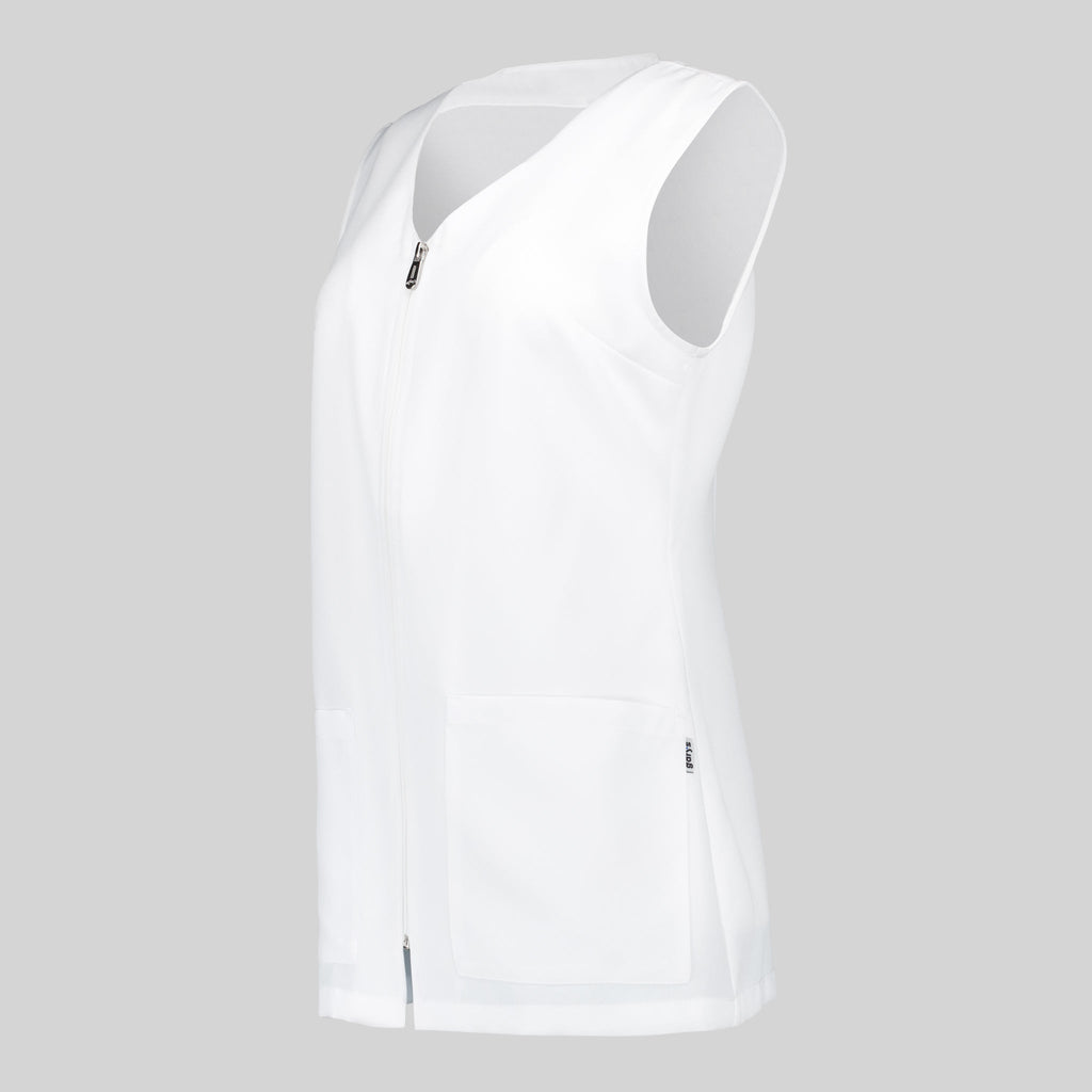BLUSA MUJER ANTARTIDA - Gary's