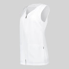 BLUSA MUJER ANTARTIDA - Gary's