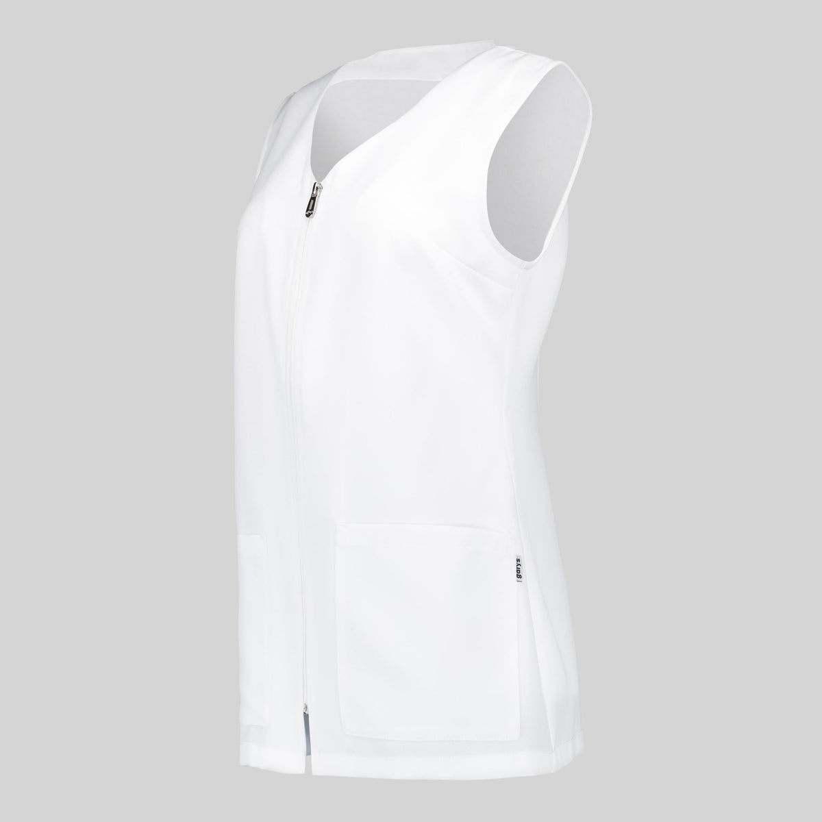 BLUSA MUJER ANTARTIDA - Gary's