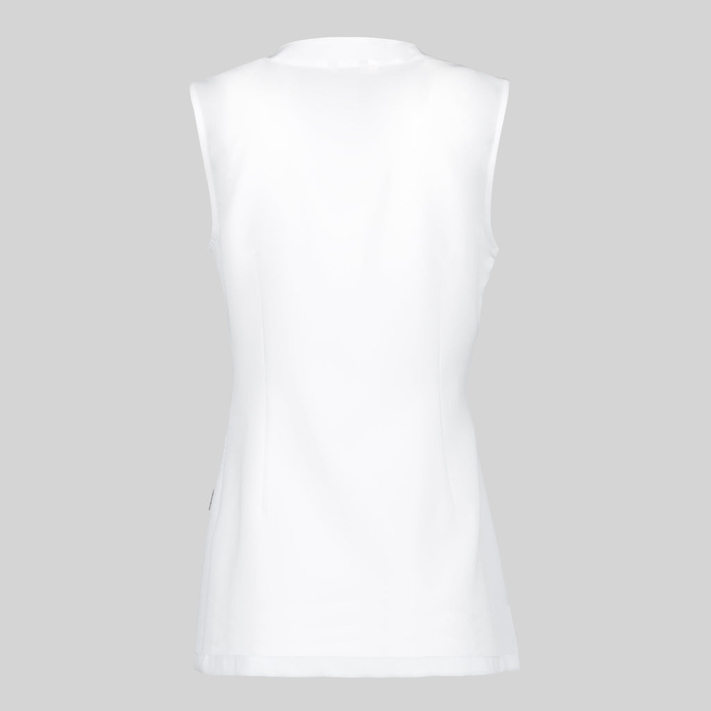 BLUSA MUJER ANTARTIDA - Gary's