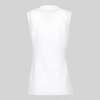 BLUSA MUJER ANTARTIDA - Gary's