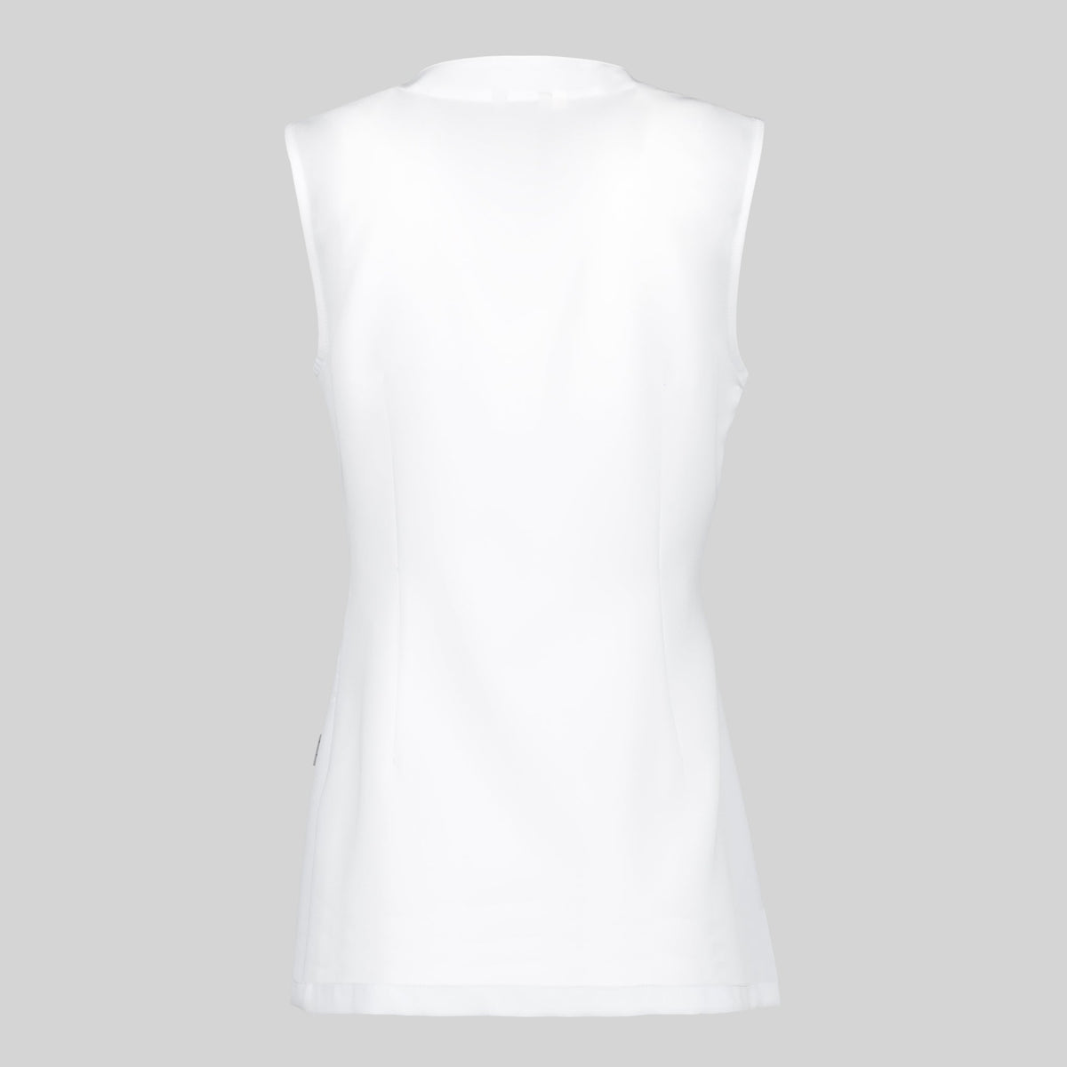 BLUSA MUJER ANTARTIDA - Gary's