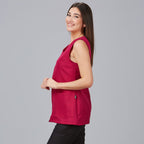 BLUSA MUJER ANTARTIDA - Gary's