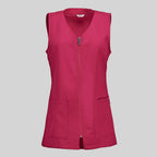 BLUSA MUJER ANTARTIDA - Gary's