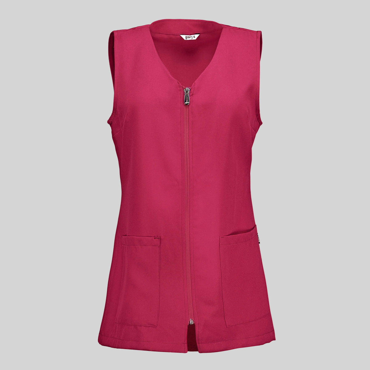 BLUSA MUJER ANTARTIDA - Gary's