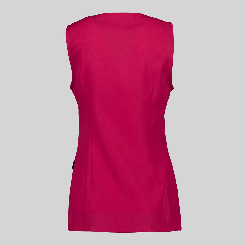 BLUSA MUJER ANTARTIDA - Gary's