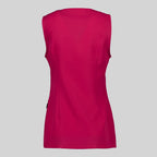 BLUSA MUJER ANTARTIDA - Gary's