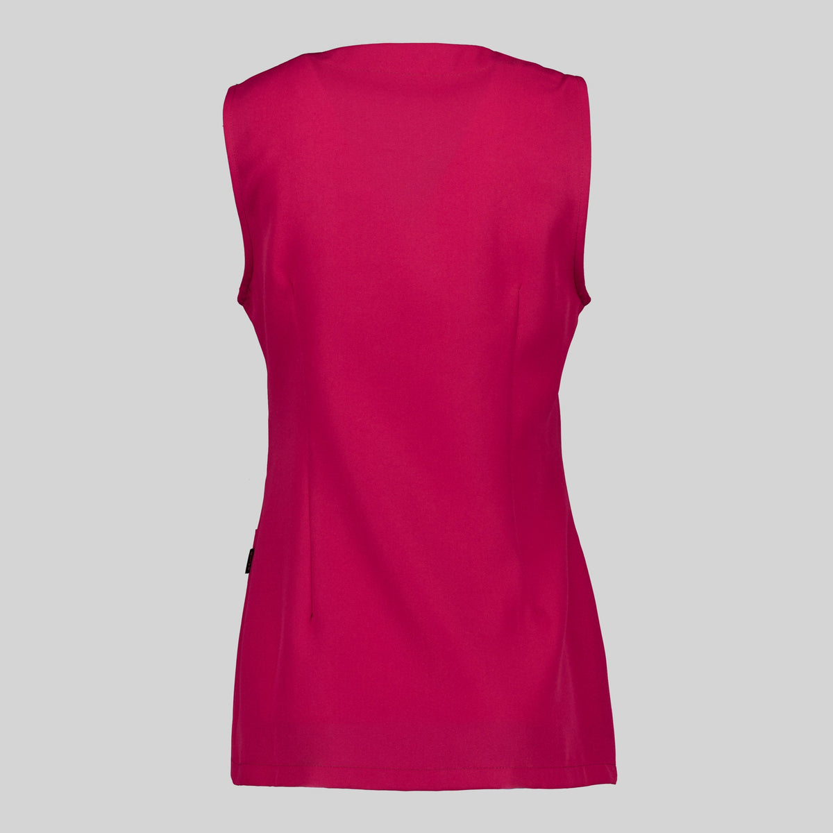 BLUSA MUJER ANTARTIDA - Gary's