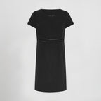 VESTIDO M. CORTA TRIVIAL - Gary's
