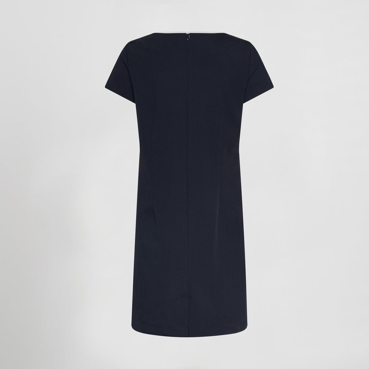 VESTIDO M. CORTA TRIVIAL - Gary's