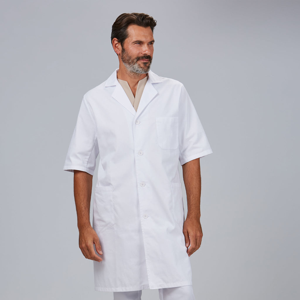 BATA UNISEX M/C SARGA BLANCA - Gary's