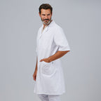 BATA UNISEX M/C - Gary's