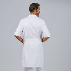 BATA UNISEX M/C - Gary's