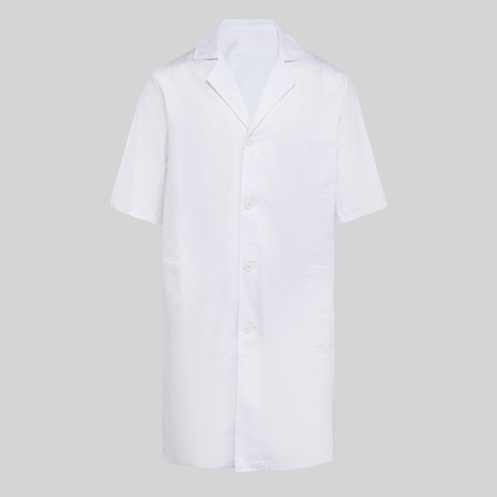 BATA UNISEX M/C - Gary's