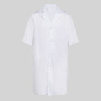 BATA UNISEX M/C - Gary's