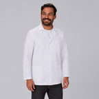 BATA HOMBRE SAHARIANA M/L SARGA COLORES - Gary's
