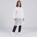 BATA IMPERMEABLE TNT