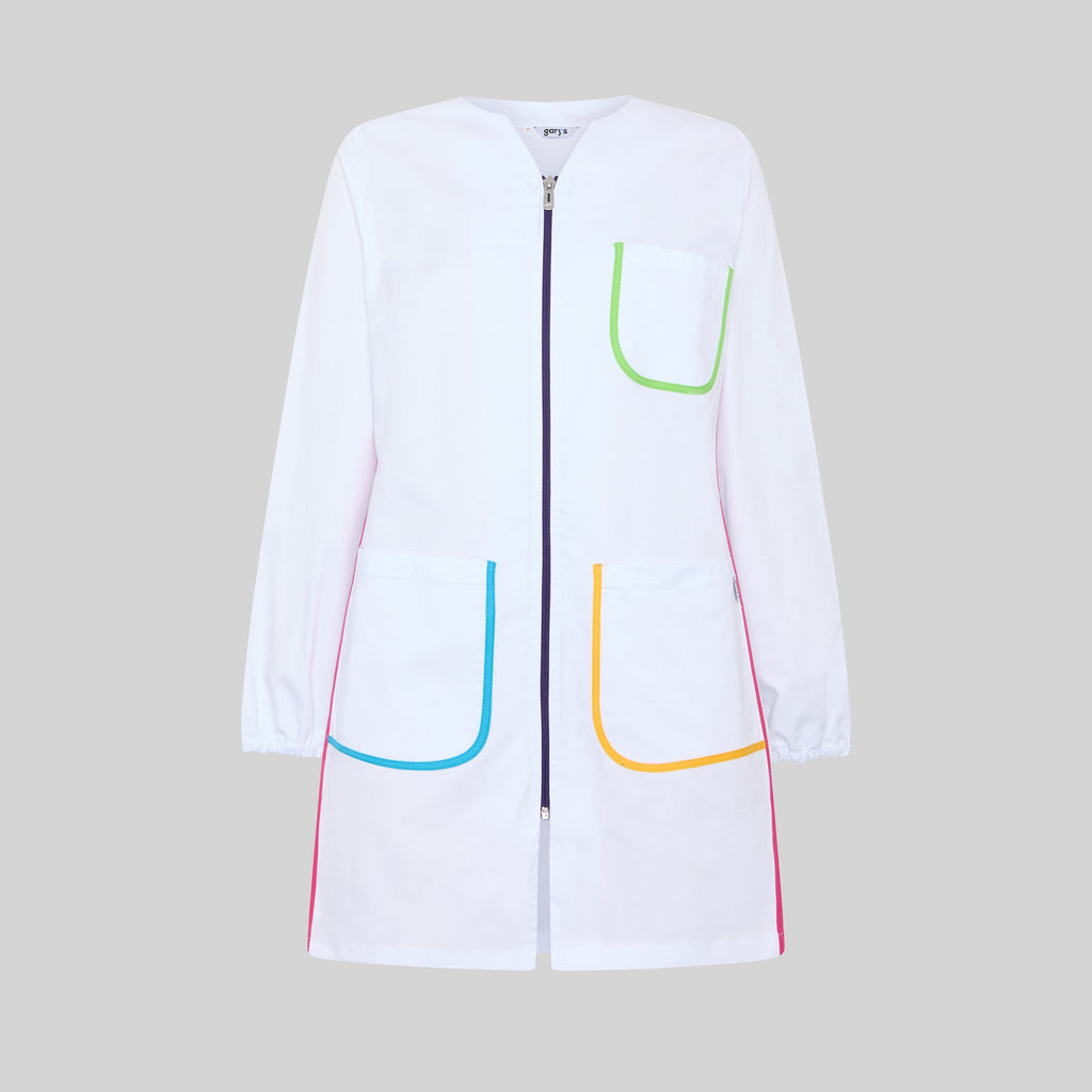 BATA MUJER BIES COLORES - Gary's