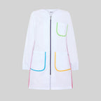 BATA MUJER BIES COLORES - Gary's