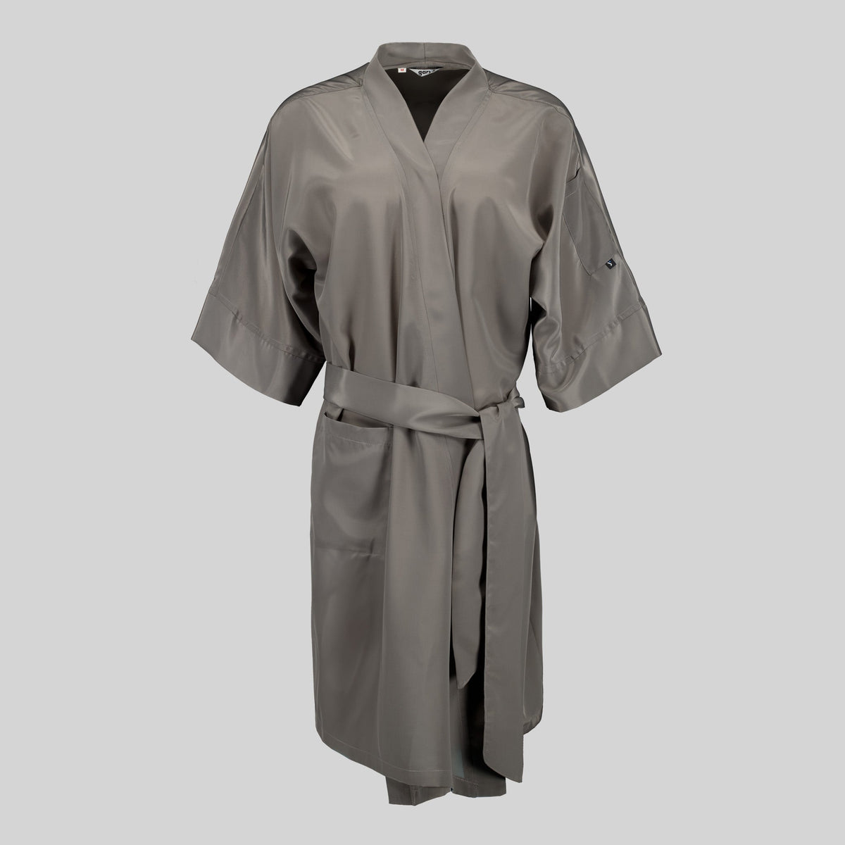 TÚNICA UNISEX CANNA - Gary's