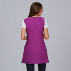 BLUSA MUJER OCEANO - Gary's