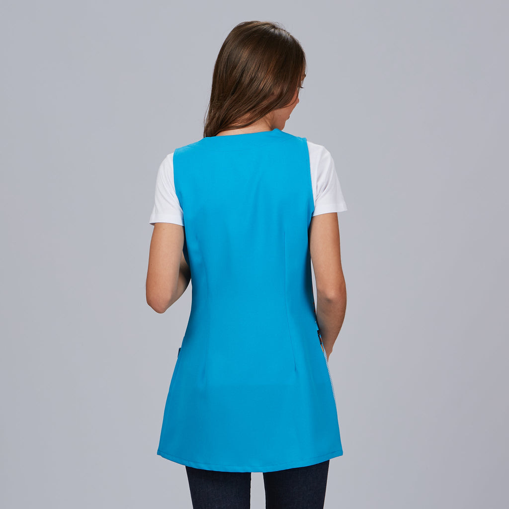 BLUSA MUJER BUHO OWL - Gary's