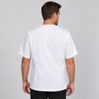 BLUSA UNISEX FELIZ NAVIDAD