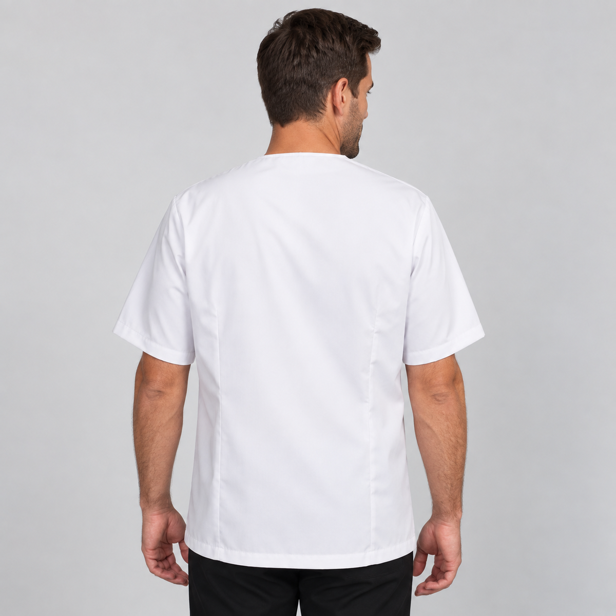 BLUSA UNISEX FELIZ NAVIDAD
