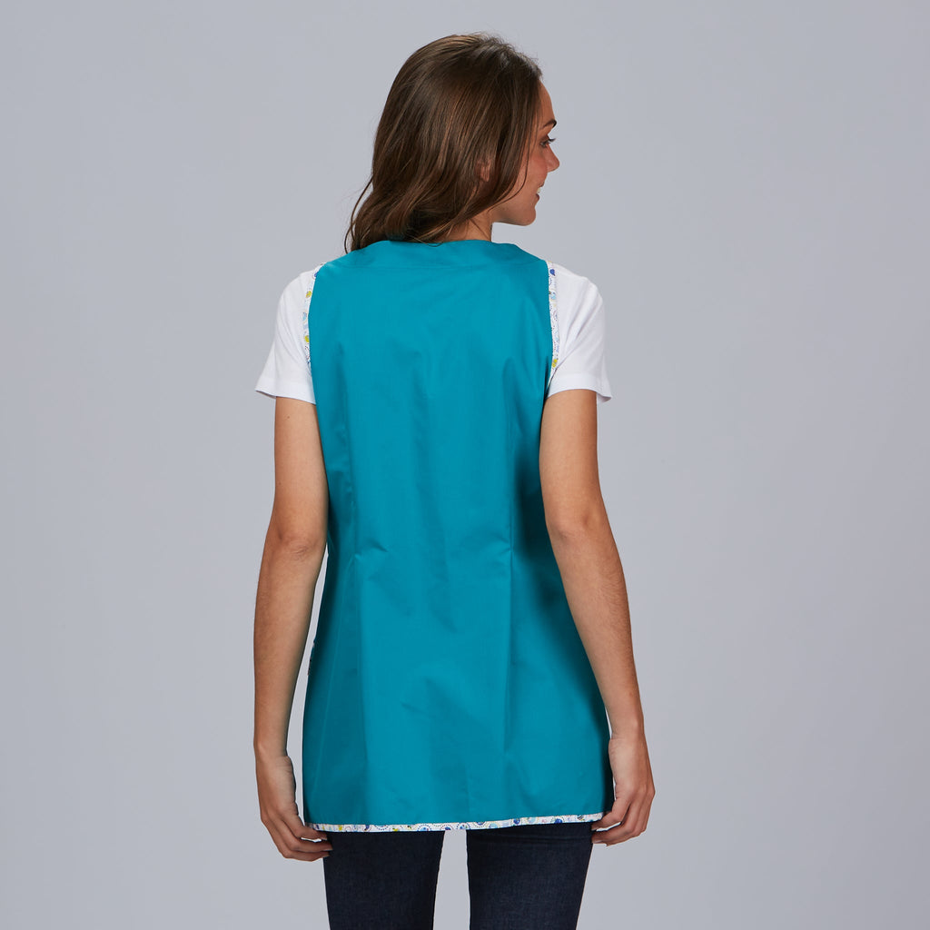 BLUSA MUJER FUNKIDS - Gary's