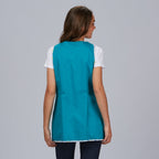 BLUSA MUJER FUNKIDS - Gary's