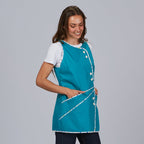 BLUSA MUJER FUNKIDS - Gary's