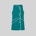 BLUSA MUJER FUNKIDS - Gary's