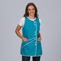 BLUSA MUJER FUNKIDS - Gary's