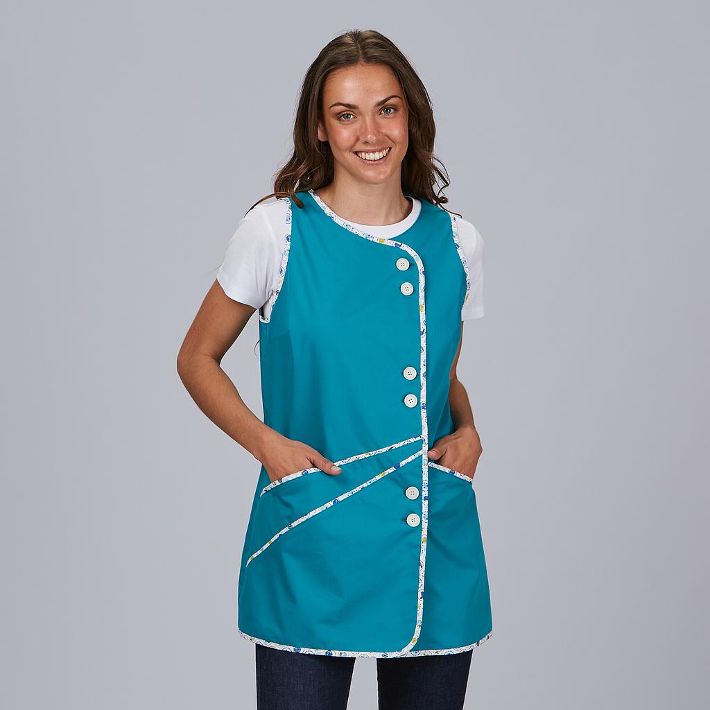 BLUSA MUJER FUNKIDS - Gary's