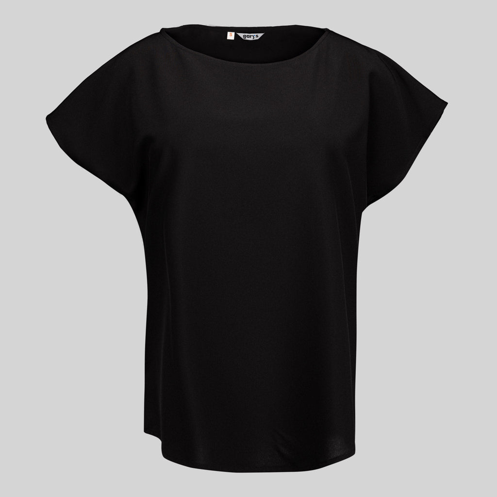BLUSA MUJER PENSAMIENTO - Gary's
