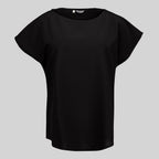 BLUSA MUJER PENSAMIENTO - Gary's