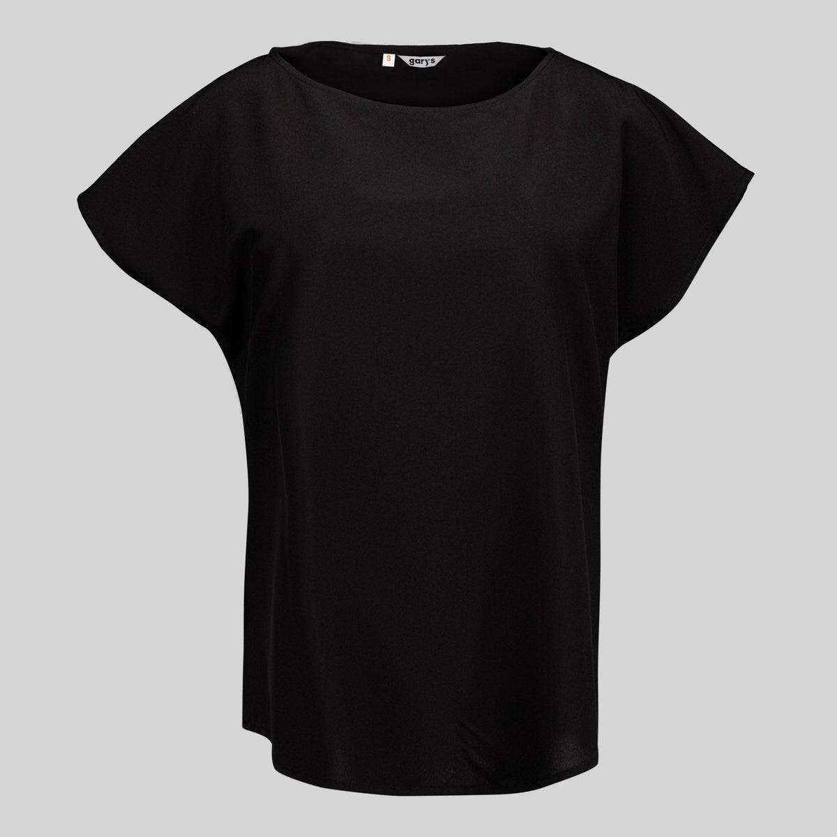 BLUSA MUJER PENSAMIENTO - Gary's
