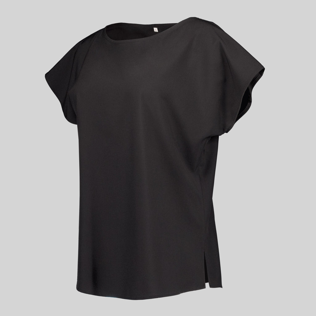 BLUSA MUJER PENSAMIENTO - Gary's