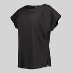 BLUSA MUJER PENSAMIENTO - Gary's
