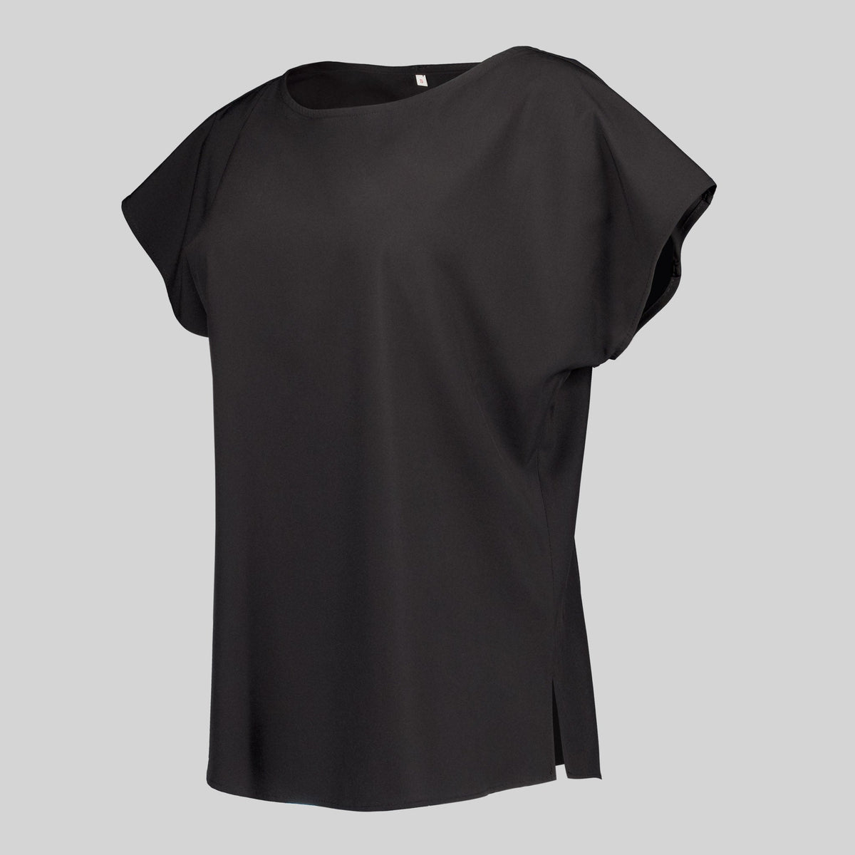 BLUSA MUJER PENSAMIENTO - Gary's