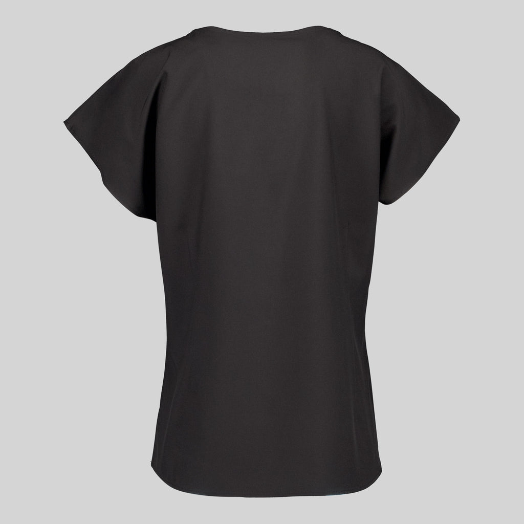 BLUSA MUJER PENSAMIENTO - Gary's