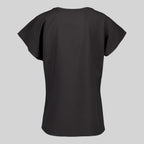 BLUSA MUJER PENSAMIENTO - Gary's
