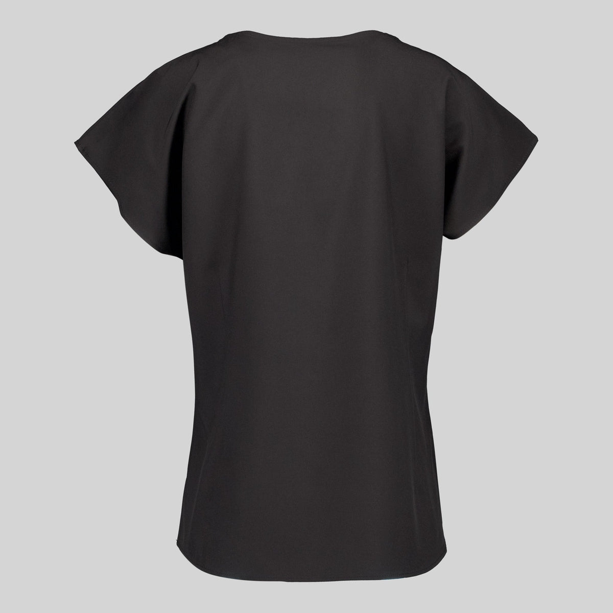BLUSA MUJER PENSAMIENTO - Gary's