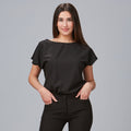 BLUSA MUJER PENSAMIENTO - Gary's